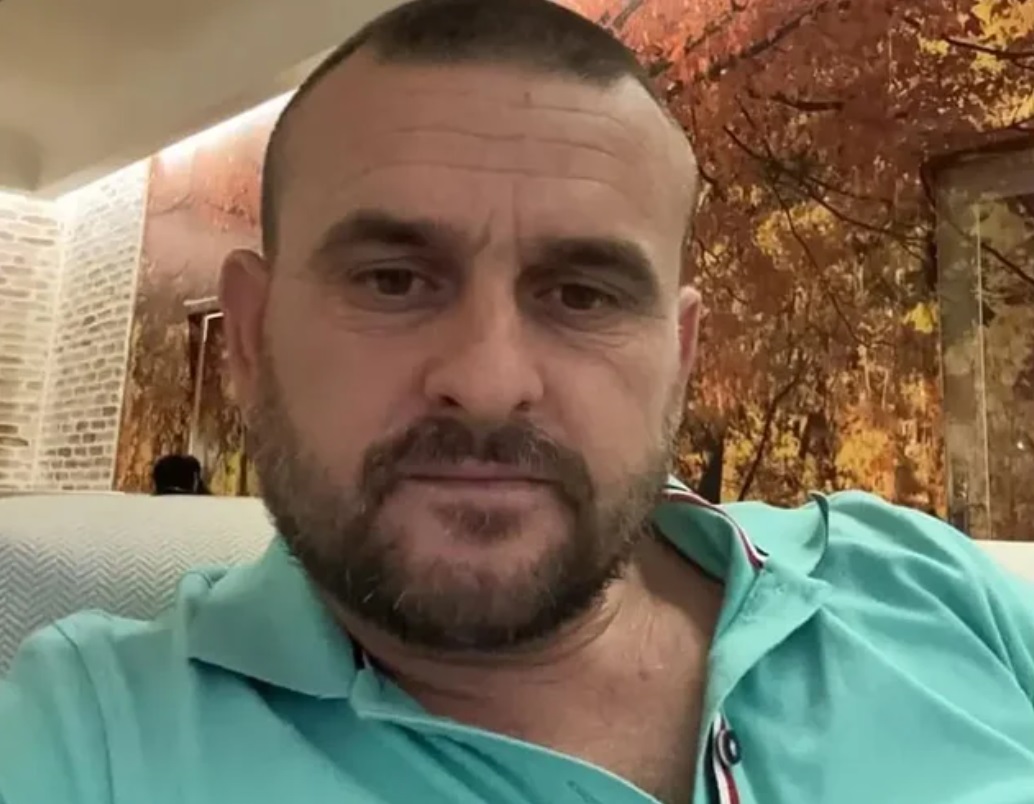 Ky është babai mostër që akuzohet se abuzonte se**ualisht me vajzën e mitur: Ka ndodhur vetëm një herë…