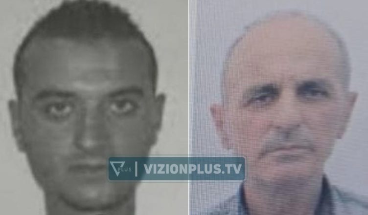 Laborator për falsifikim dokumentesh pas dollapit të rrobave, çelësi “magjik” hapte derën, çmimi i një pasaporte arrinte 20 mijë euro