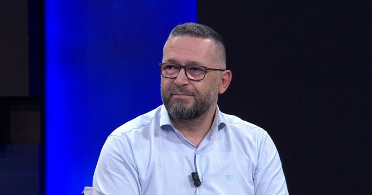 Lapaj humb çdo shpresë për t’u bërë deputet, Kthupi: Edhe Kolegji pritet të mbajë të njëjtin qëndrim