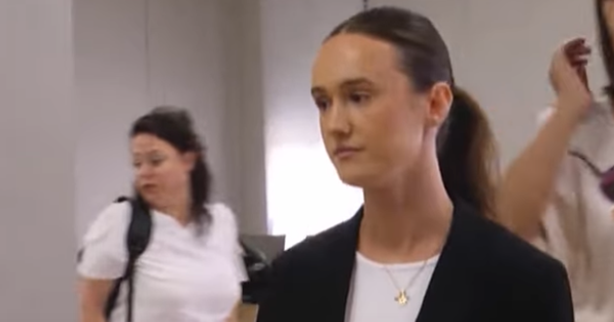 Lapaj “i merr” Shabanit mandatin e Tiranës! Kushërira e tij: Beteja ligjore do ta rikthejë te i zoti