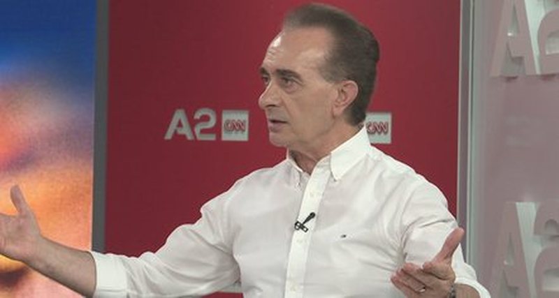 “Lëreni Zegjinenë, se ajo e bëri punën e vet. Po shikoni Luan Baçin se i pataksi njerëzit në Fier kundër Gazit”