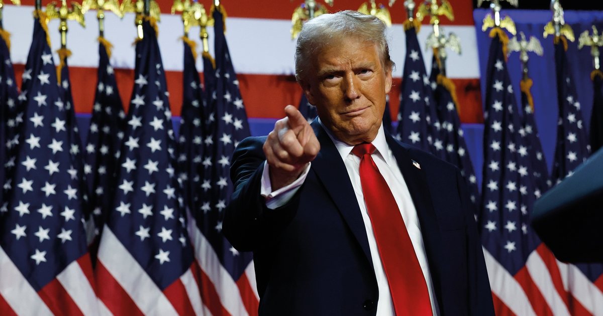 Letër sekrete mes Trump dhe Epstein? Presidenti paralajmëron padi ndaj WSJ