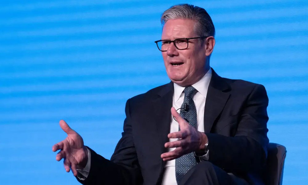 Letra për kryeministrin Starmer, mbi 220 deputetë britanikë i bëjnë thirrje Londrës të njohë Palestinën