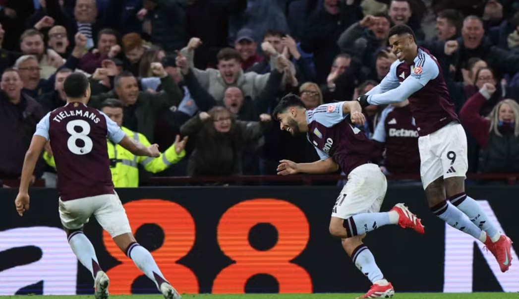 Lëvizje surprizë në merkaton e Milan, mesfushori spanjoll gati të veshë fanellën kuqezi