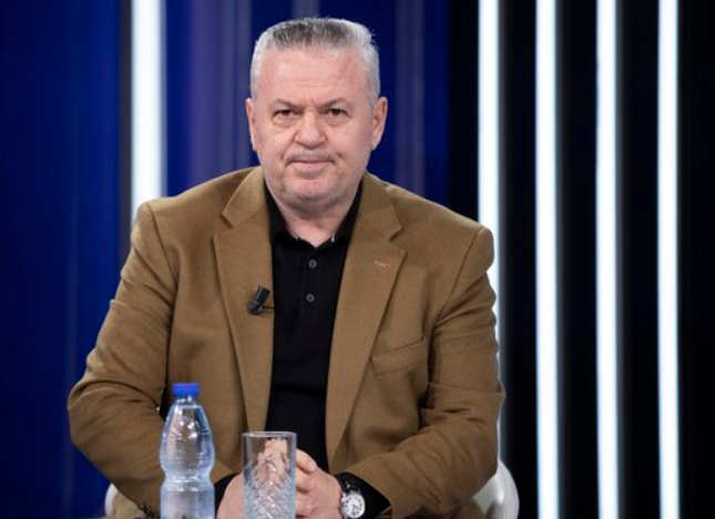 Lidhjet politike me “Bankers”, Myslim Murrizi: Tre studio ligjore përfituan mbi 11.5 milionë euro për konsulencë fiktive. Deputetë e ish-ministra te PS dhe PD në pazare