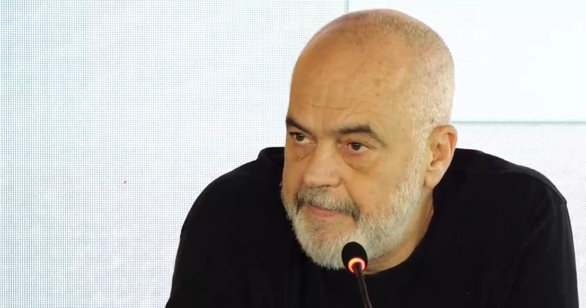 “Linjë e re kredie për bujqësinë”, Rama takim me fermerët, kritika kryebashkiakëve: Të shikojnë fshatin