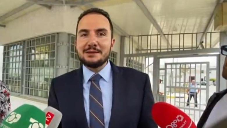 Lirohet Salianji: Nuk u dënova se vodha gjë! Ditët e mia në burg burim frymëzimi për demokratët