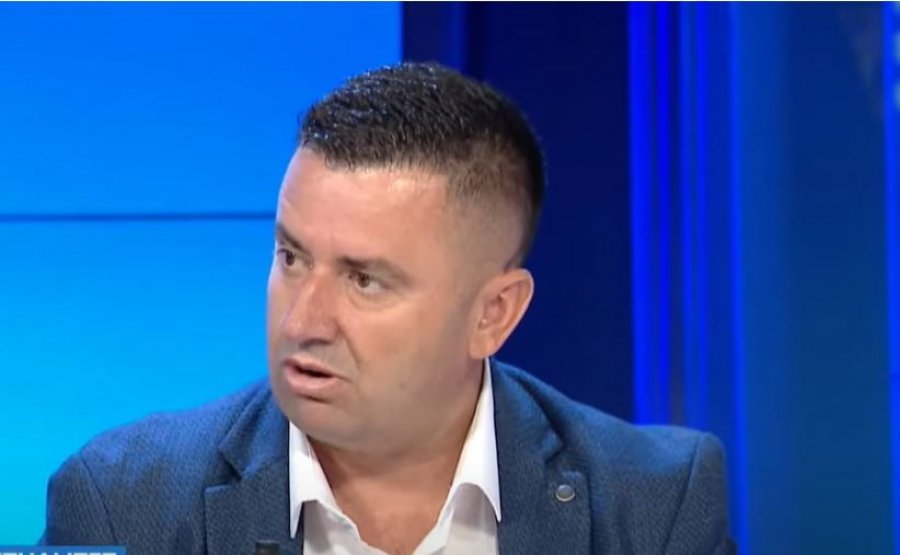 Llangozi: Korrupsioni dhe pazaret në sistemin e drejtësisë, pasojat e reformës të paimplementuar