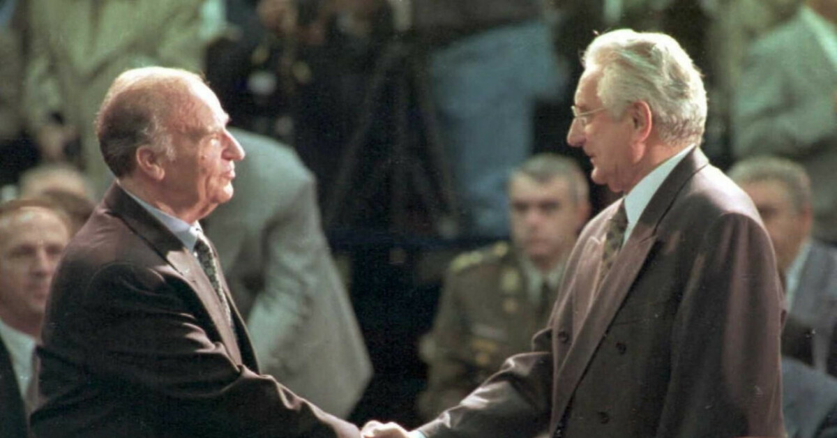 Lobistët boshnjakë sulmojnë Kroacinë, një luftë e fshehtë dyshohet se po zhvillohet në BiH, ja akuzat ndaj Zagrebit