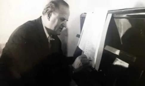 ‘Lost in Generations’, ekspozita e re multimediale instalative në Korçë