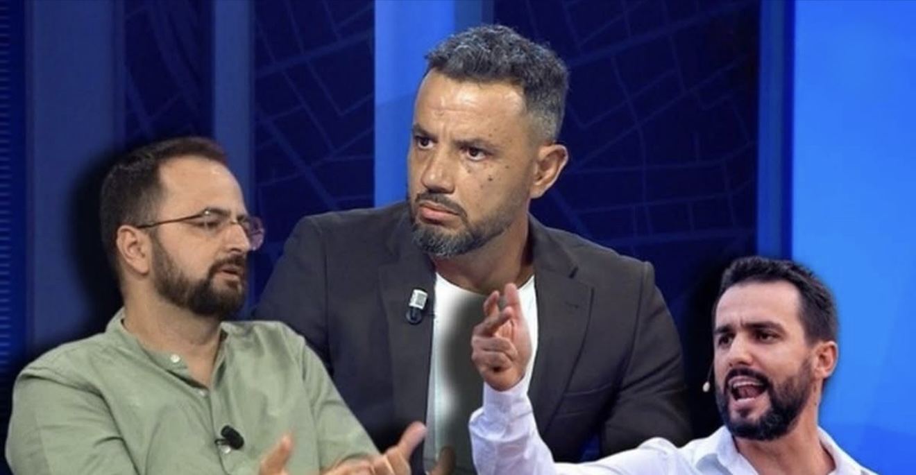 “Lufta” për mandatin/ Pano Soko jep dorëheqjen nga Nisma Thurje: Turp që nuk rikuperohet!