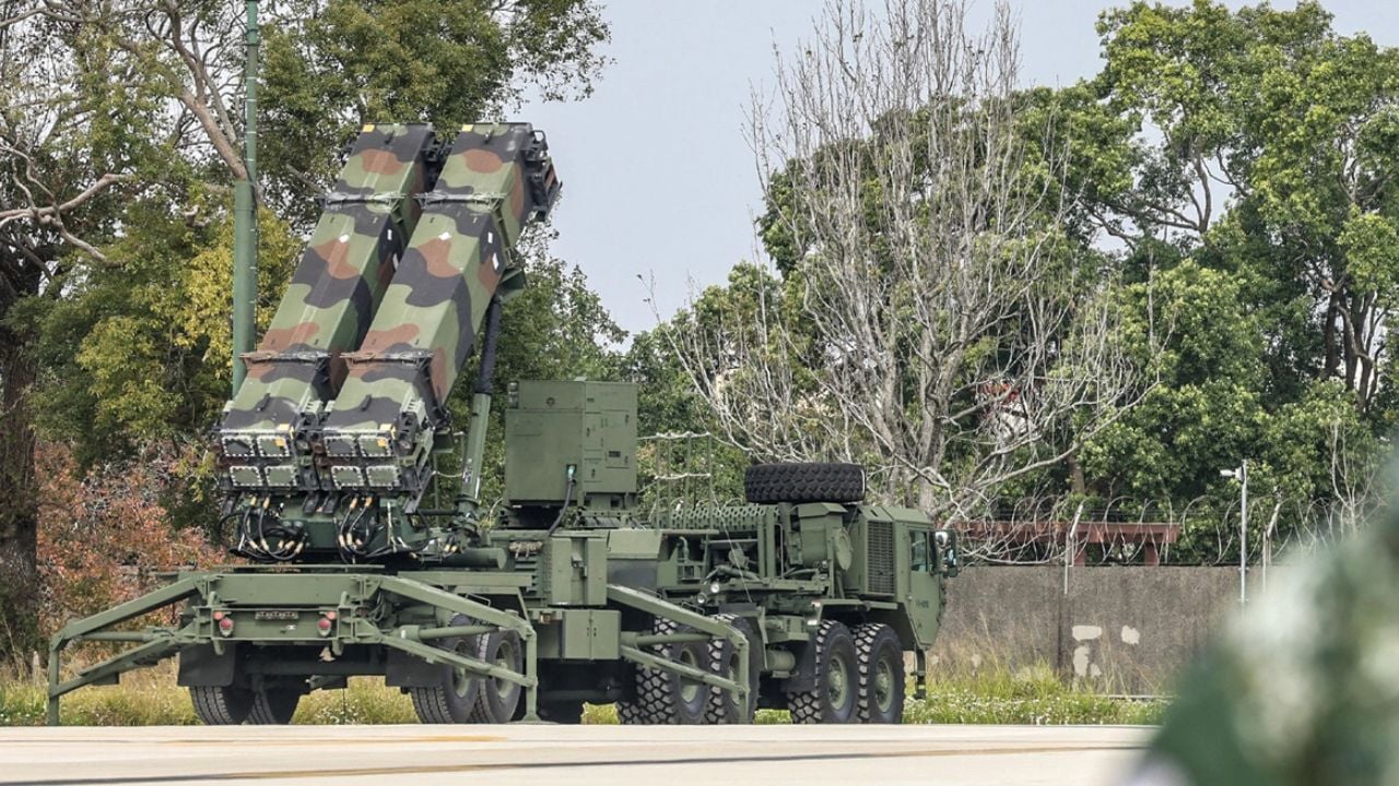 Lufta Ukrainë-Rusi, Merz: Jemi gati të blejmë sisteme anti-raketore nga SHBA-të dhe t’i vendosim në dispozicion të Kievit