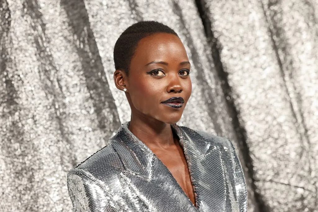 Lupita Nyong’o zbulon betejën e heshtur pas Oscars: U diagnostikova me 30 fibroide