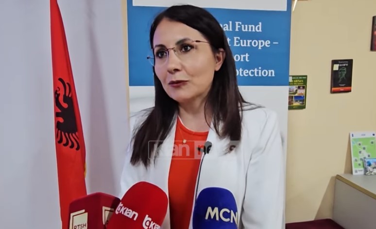 Lushnje, panele diellore në kopshte e shkolla/ Synohet ulja e kostove për energjinë