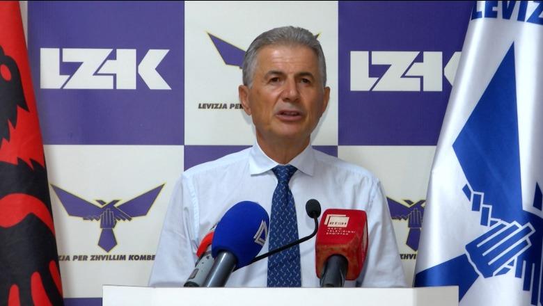 LZHK thirrje Ramës: Dëmshpërble banorët e Thethit