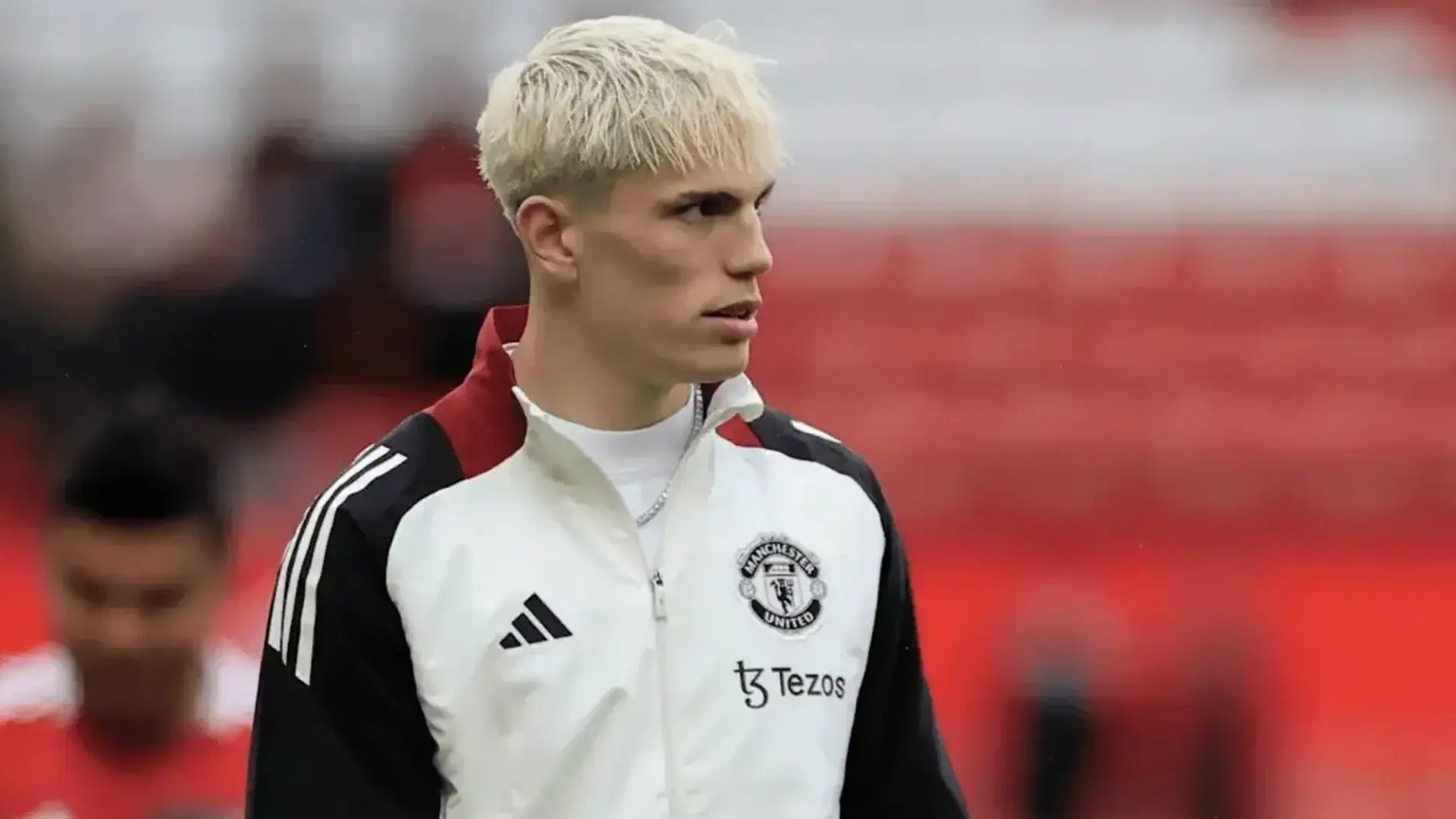 Man United dhe Aston Villa: gati shkëmbimi i madh?!