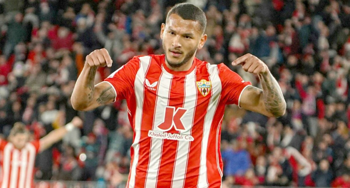 Mançester Junajtid dëshiron Suarez në Premier League, Osimhen pëlqen qëndrimin në Stamboll