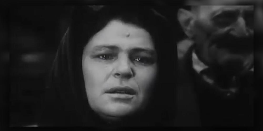 Margarita Xhepa: Si ma shpëtoi Ilia Terpini jetën?