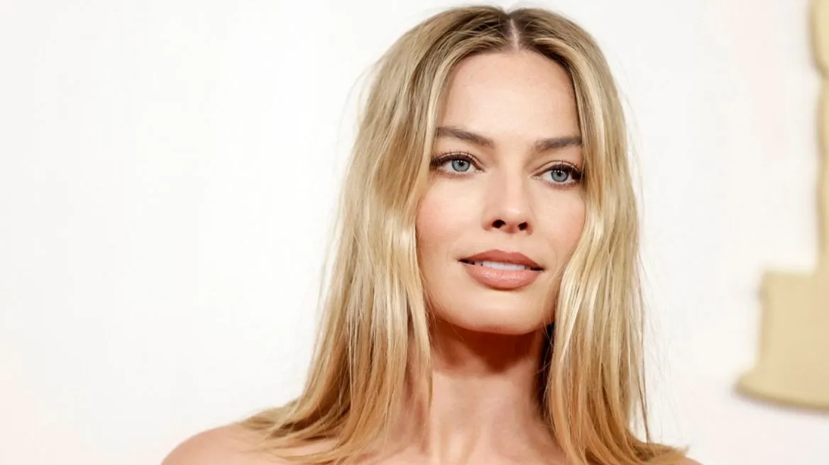 Margot Robbie drejt rolit më të rrezikshëm të karrierës?