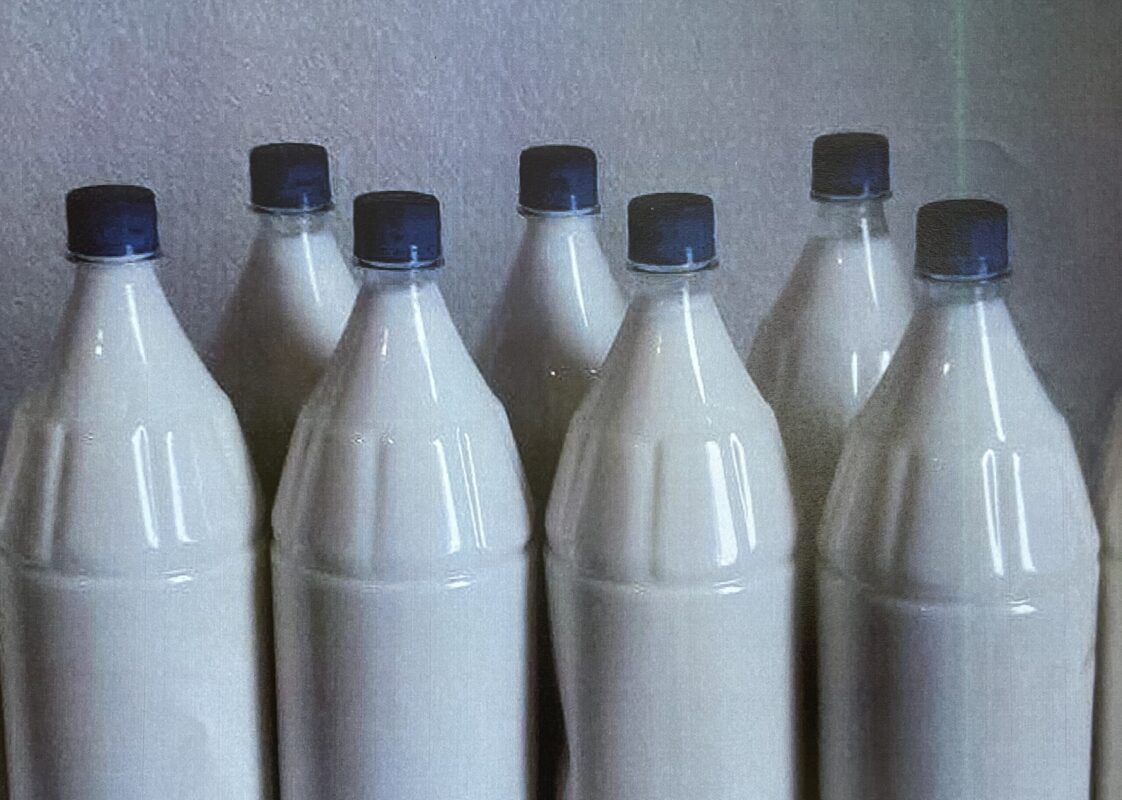 Marketet e vogla mbeten pa furnizime qumështi; Tatimet sqarojnë si do të bëhen faturat