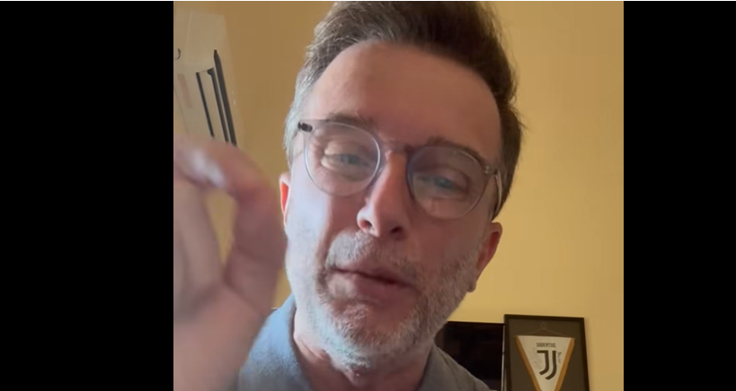 Marrazi deri në përlotje i Braçes: Ju tregoj njeriun që dërrmoi bujqësinë e blektorinë