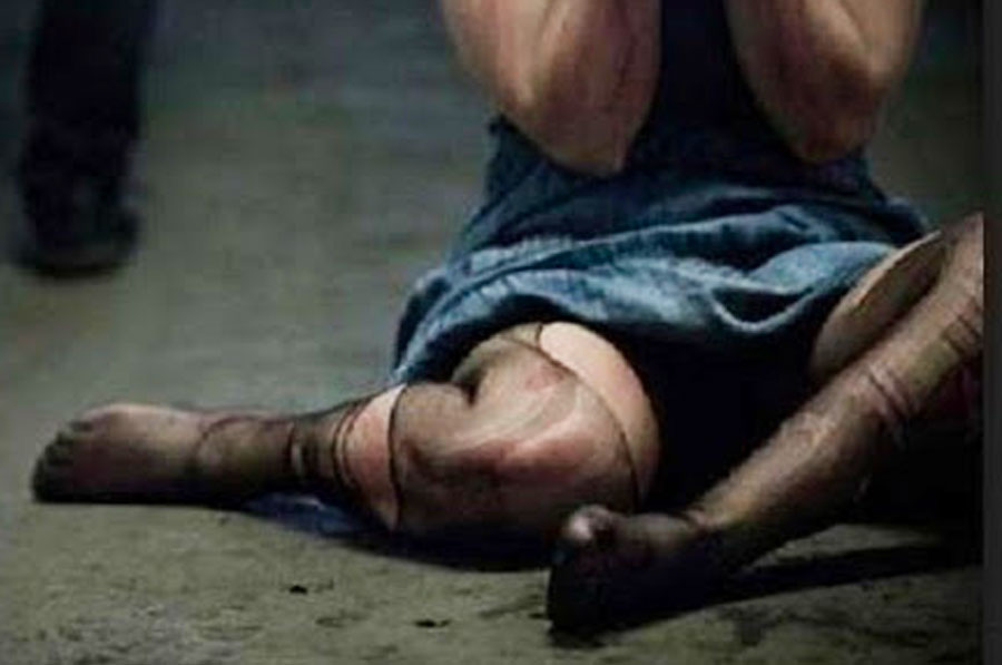 Marrëdhënie seksuale kundrejt pagesës me dy vajza të mitura, arrestohen dy 19-vjeçarë