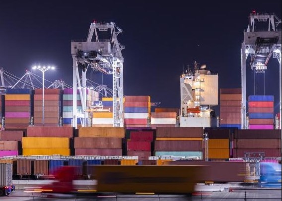 Marrëveshja për tarifat, BE publikon versionin e saj. Ndryshon nga ai i SHBA-ve