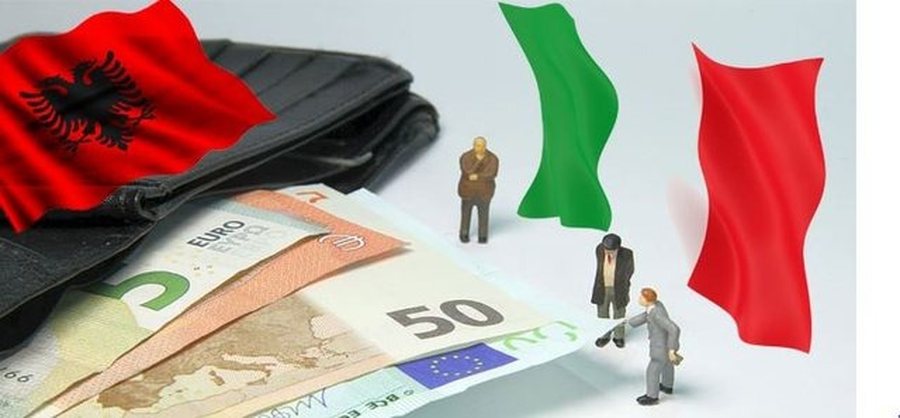 Marrëveshja Rama- Meloni, “Sigurimet Shoqërore” në Itali sqarojnë procedurat për të përfituar pensionin