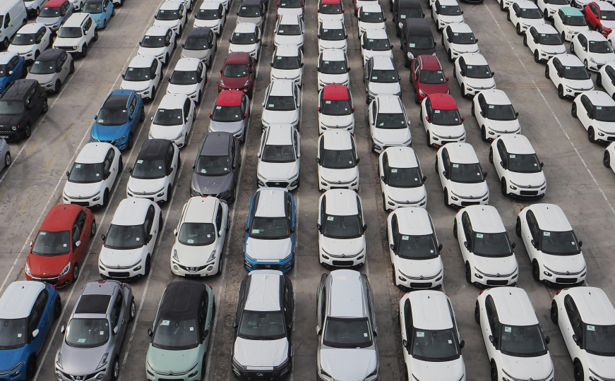 Marrëveshja SHBA-BE: suksesi më i madh tregtar apo një mesazh fatal për ekonominë globale?