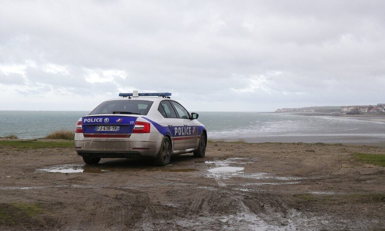 Marrëveshje e re mes Francës dhe Mbretërisë së Bashkuar, Macron dhe Starmer njoftojnë se dy shtetet do të shkëmbejnë emigrantët