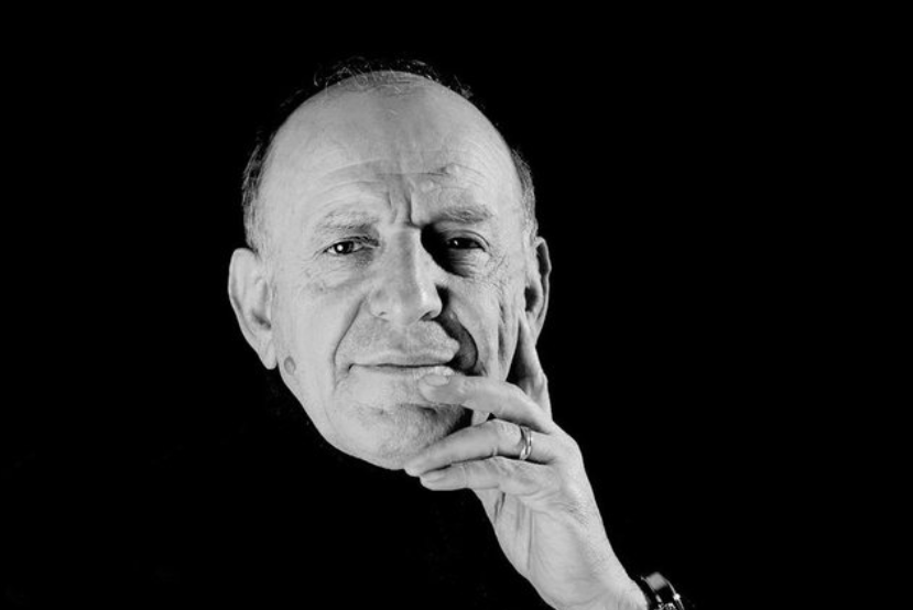 Martin Leka, nga “Koha Jonë” te “… një kohë mashtrimi universal, ku të thuash të vërtetën është një akt revolucionar”