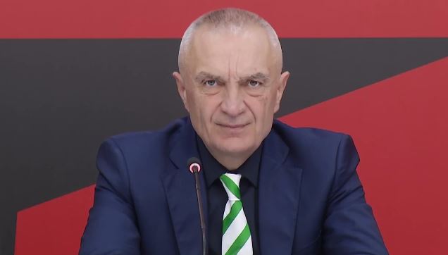 Masa e sigurisë ‘Arrest me burg’, Ilir Meta apelon vendimin e GJKKO-së