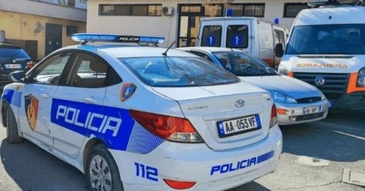 MASHTRIMET! Njëri i merr 75 mijë euro një personi për blerje banese, tjetri ‘agjent’ e shet 2 herë, noterja në kërkim