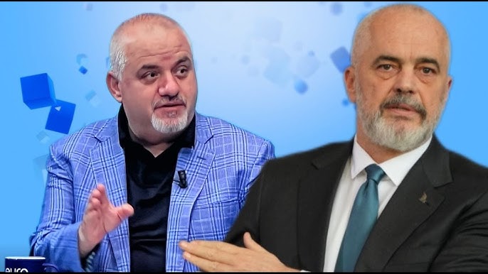 “Mashtrues 24 karatësh!”, gazetari Hoxha: Shkatërroi 15 mln euro investime në Theth dhe e ktheu në Gaza