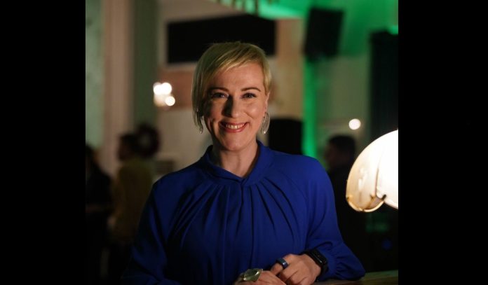 “Mbi 40-tat”, poezi nga Sibel Halimi