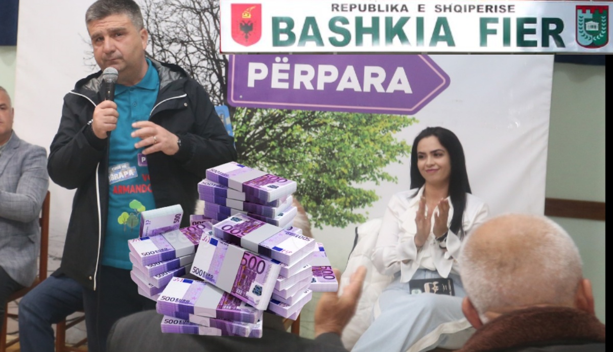 Mbi 400 milionë lekë dëm buxhetit, Prokuroria zbardh akuzat ndaj 4 zyrtarëve të Subashit në Fier