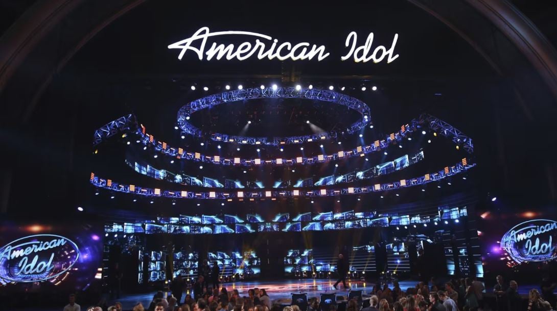 Mbikëqyrësja e muzikës së American Idol dhe bashkëshorti i saj gjenden të vdekur në Los Angeles