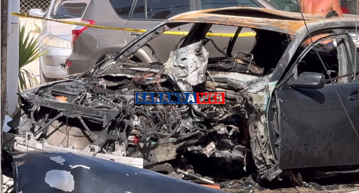 Mbledhje urgjente në Komisariat: RENEA, FNSH dhe “Shqiponjat” në operacione në Sarandë e Ksamil