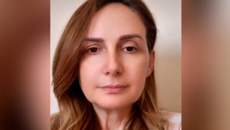 Mbledhjet e Ramës me përfaqësuesit e bashkive, Tabaku: Shkelje e parimit të ndarjes së pushteteve