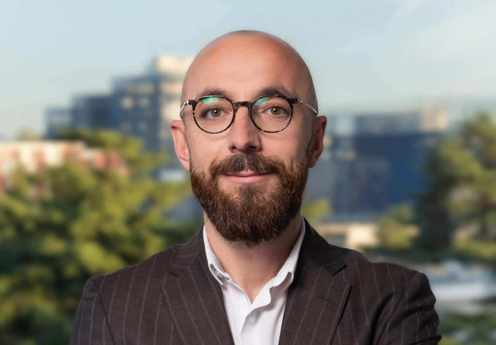 Mbrojtja e konsumatorit, nga reklamat mashtruese te gjobat deri në 2 milionë euro