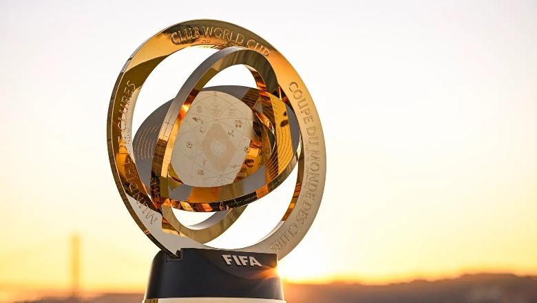 Mbyllet faza e 1/8-ave, njihuni me ndeshjet çerekfinale të Kupës së Botës për Klube