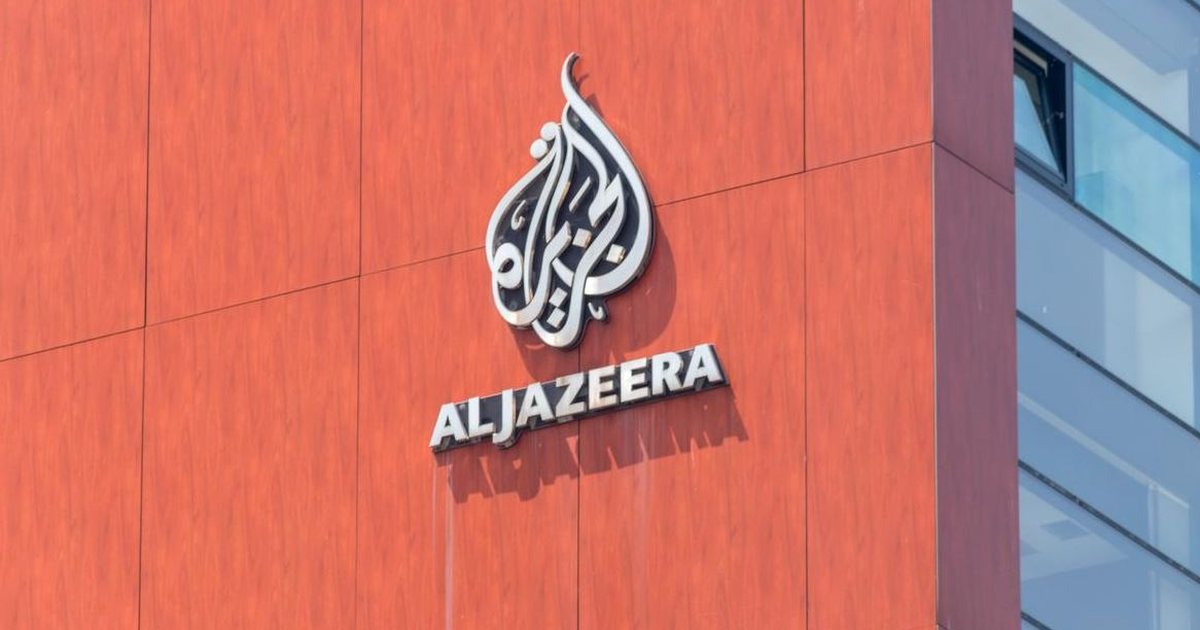 Mbyllet pas 14 vitesh Al Jazeera Balkans