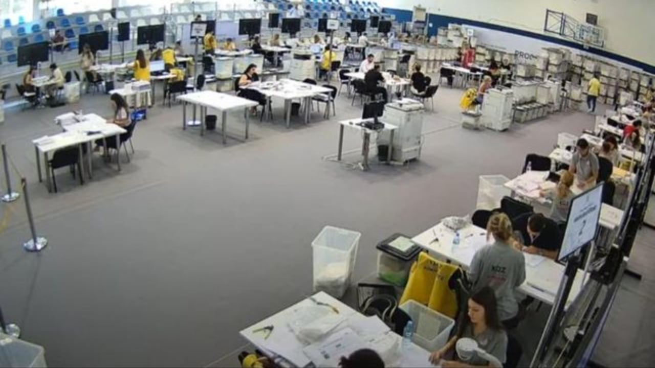 Mbyllet rinumërimi në Durrës, PD humb më shumë se PS! Ish-prokurorit Ndoja i hiqen 88 vota, Kalasë i shtohen 11