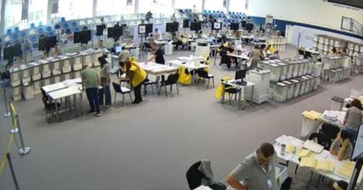 Mbyllet rinumërimi! PD humb 18 vota në Durrës, s’ka lëvizje mandati. Aulon Kalaja: Më kanë vjedhur 11 vota