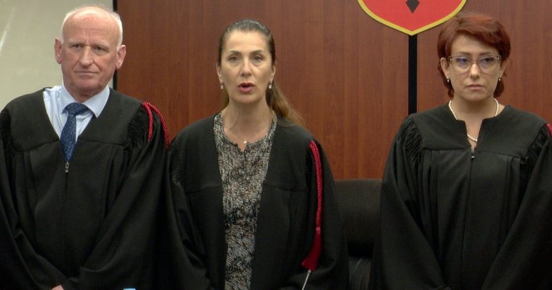 Mbyllet saga e ankimimeve, Kolegji Zgjedhor i hap rrugën KQZ-së për certifikimin e zgjedhjeve