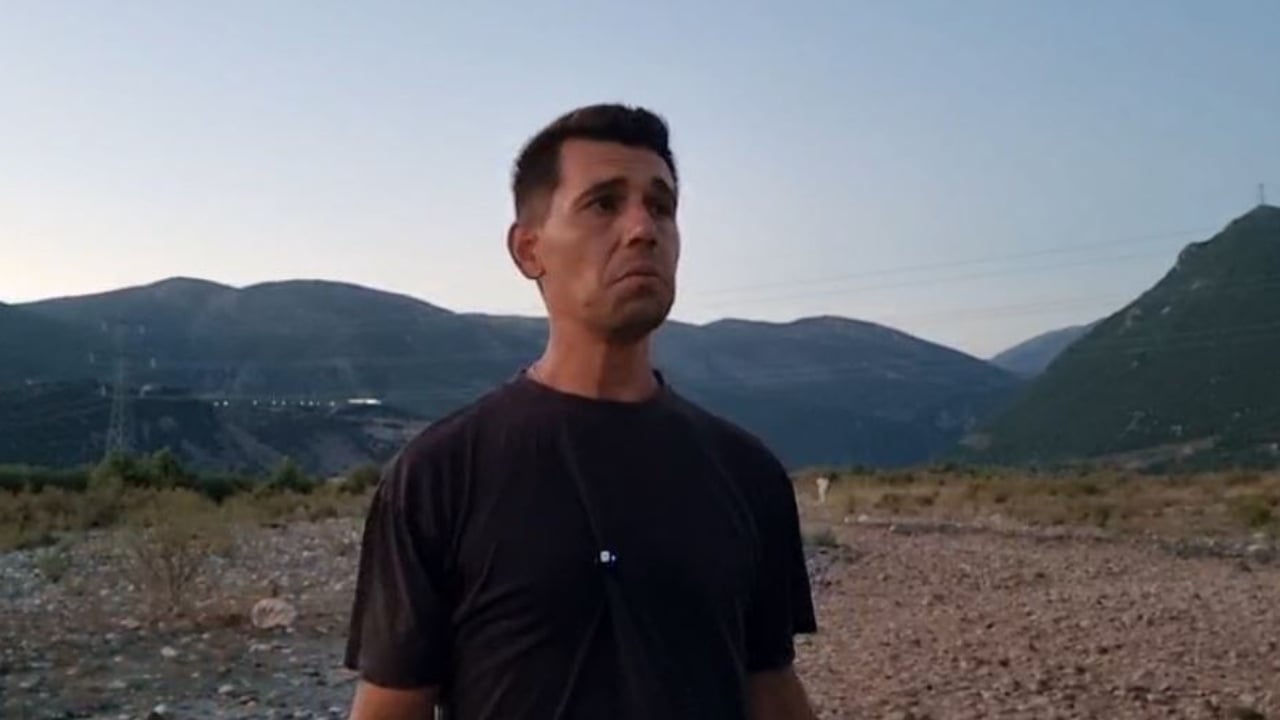 Mbytja e të miturve, i afërmi për tragjedinë: Me ato bagëti mbahen, i ati nuk e dinte nga po ikte