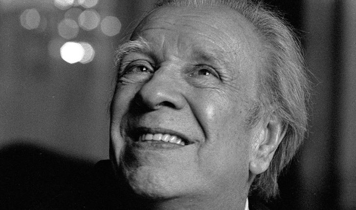 “Me kohë keni me mësue me kërkue falje e me ju kërkue falje, e me thanë të due e të adhuroj”