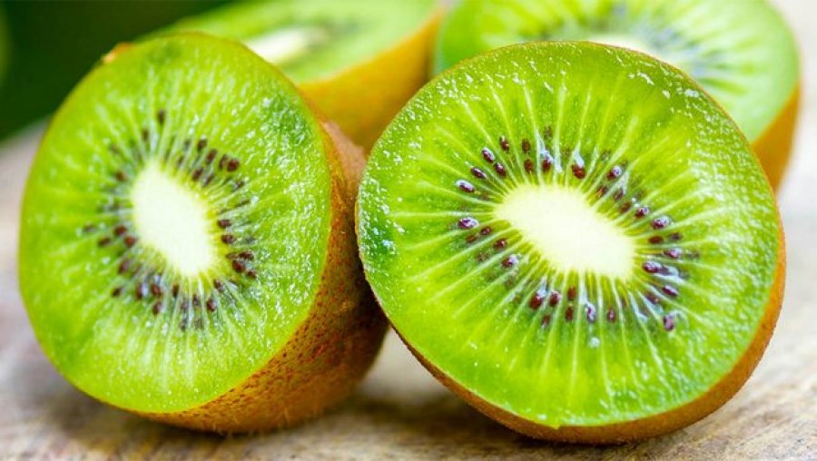 Më të mira kundër fryrjes së stomakut, zbuloni 6 ushqimet më të mira për të lehtësuar shqetësimet