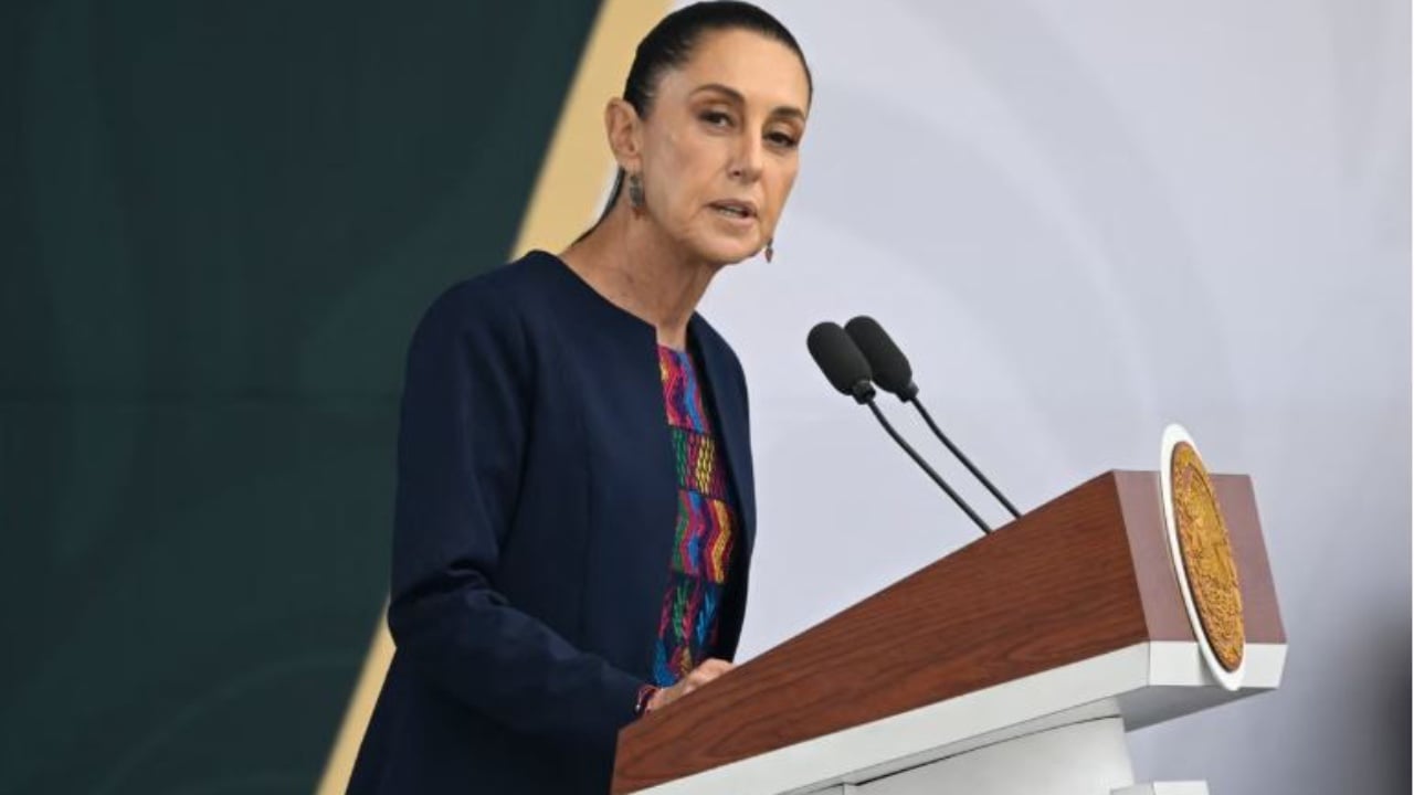 Meksika kërkon riatdhesimin e shtetasve të saj nga “Alcatrazi me aligatorë” në SHBA