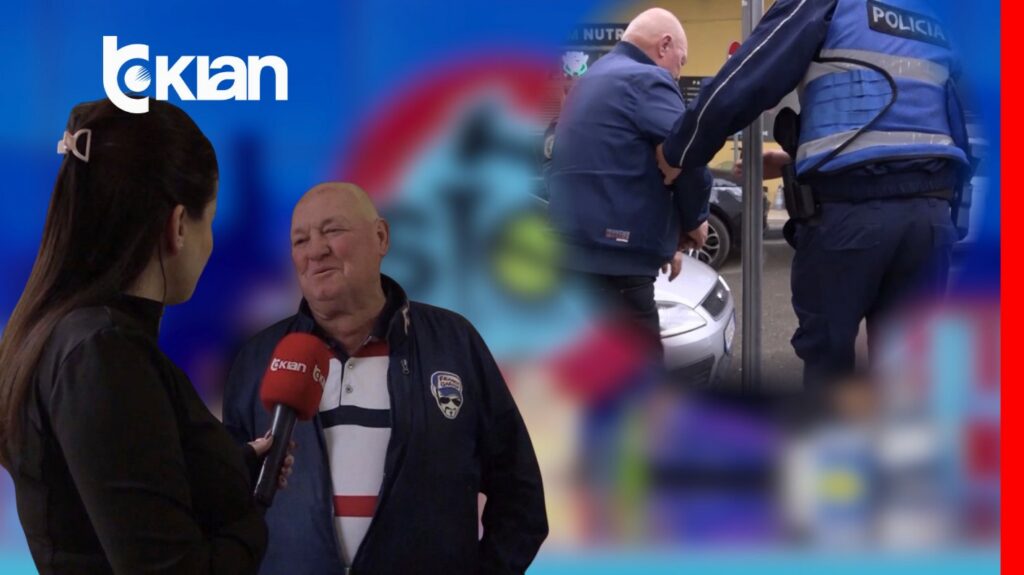 ‘Merrte’ pension nga varri, i vdekuri çregjistrohet pas 6 vjetësh